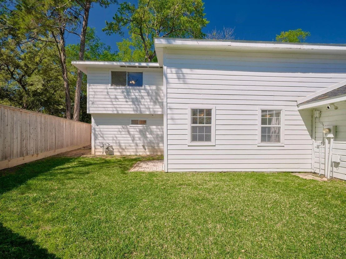 Photo of 7531 Ralick Court