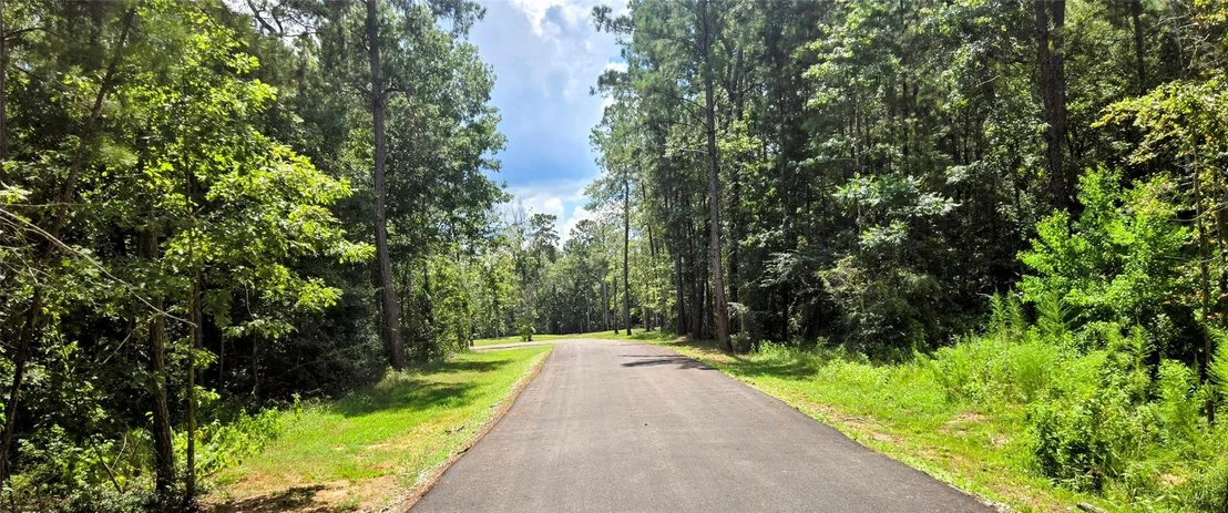 Photo of 319 Exploration Road