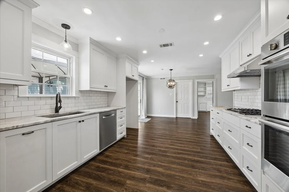 Photo of 426 Pebblebrook Drive