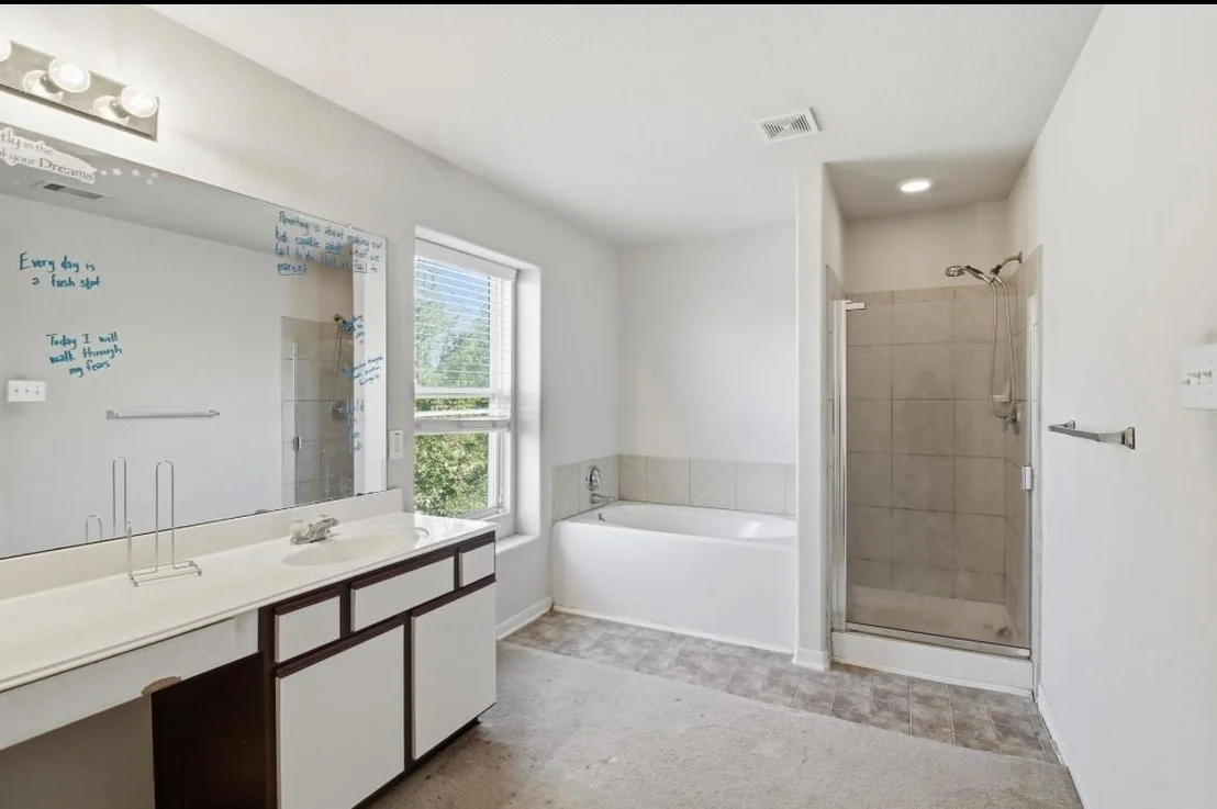Photo of 2839 Iris Valley Way