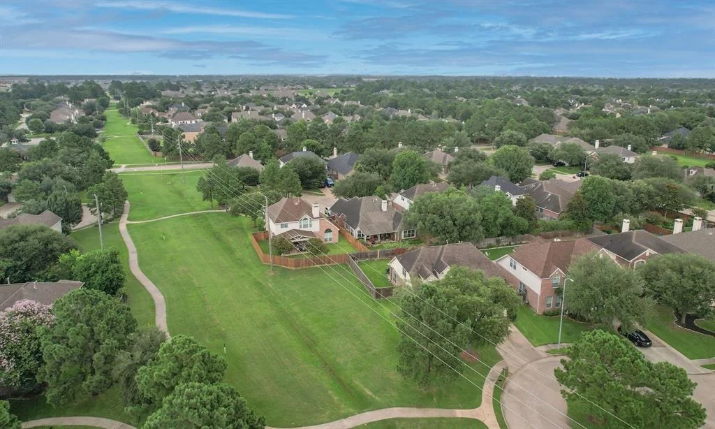 Photo of 10526 Aster Crest Court