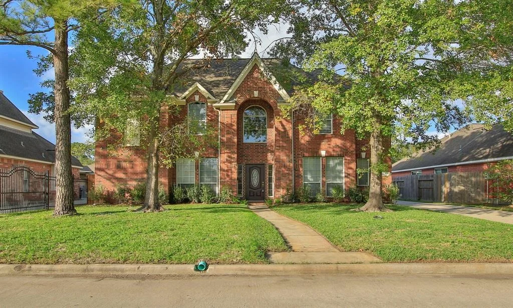 Photo of 12811 Wressell Circle