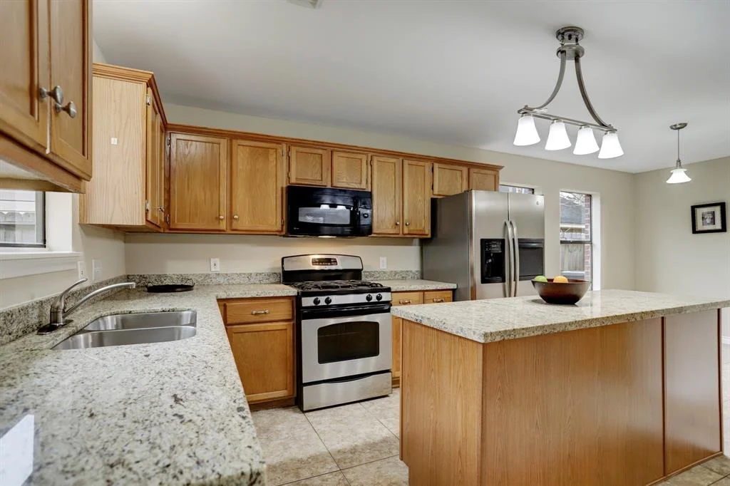 Photo of 11507 Trudeau Drive