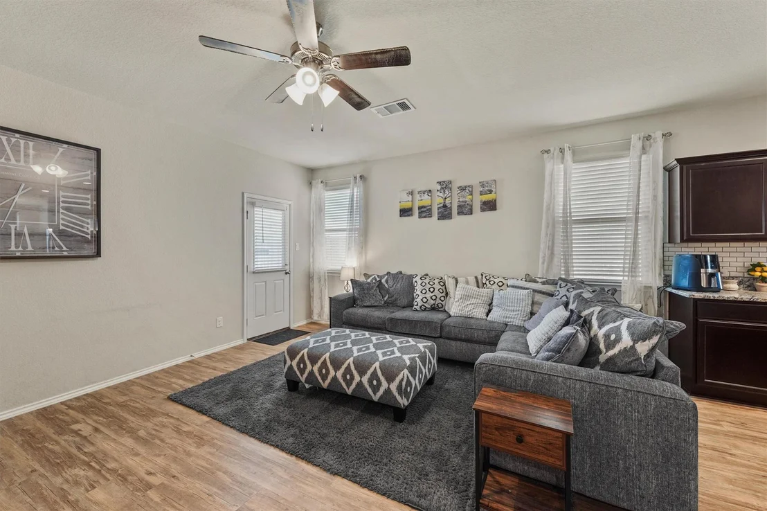 Photo of 18324 Timbermill Lane