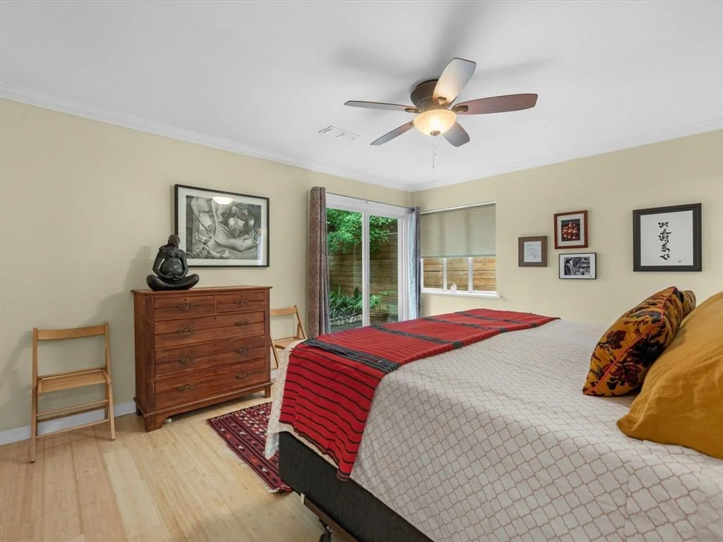 Photo of 3718 Grennoch Lane