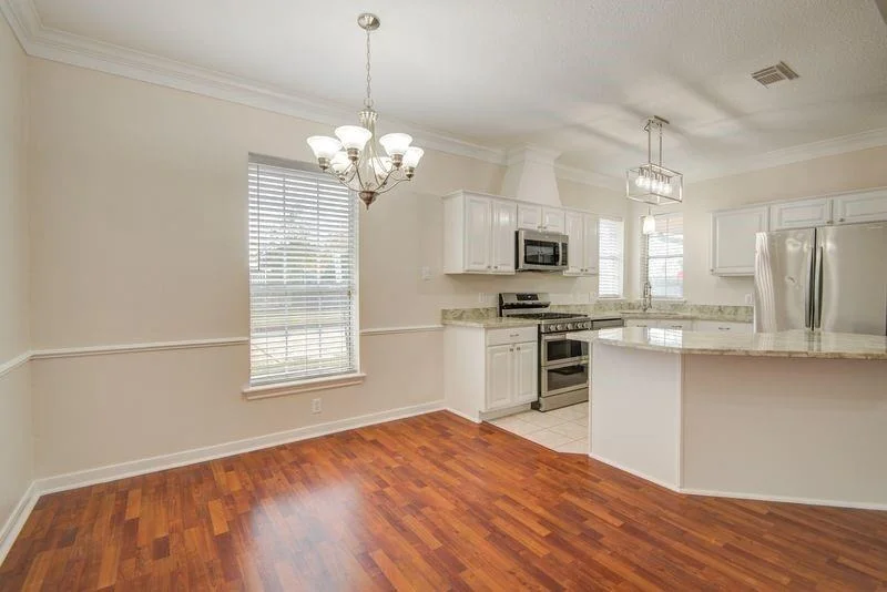 Photo of 301 Lasso Street