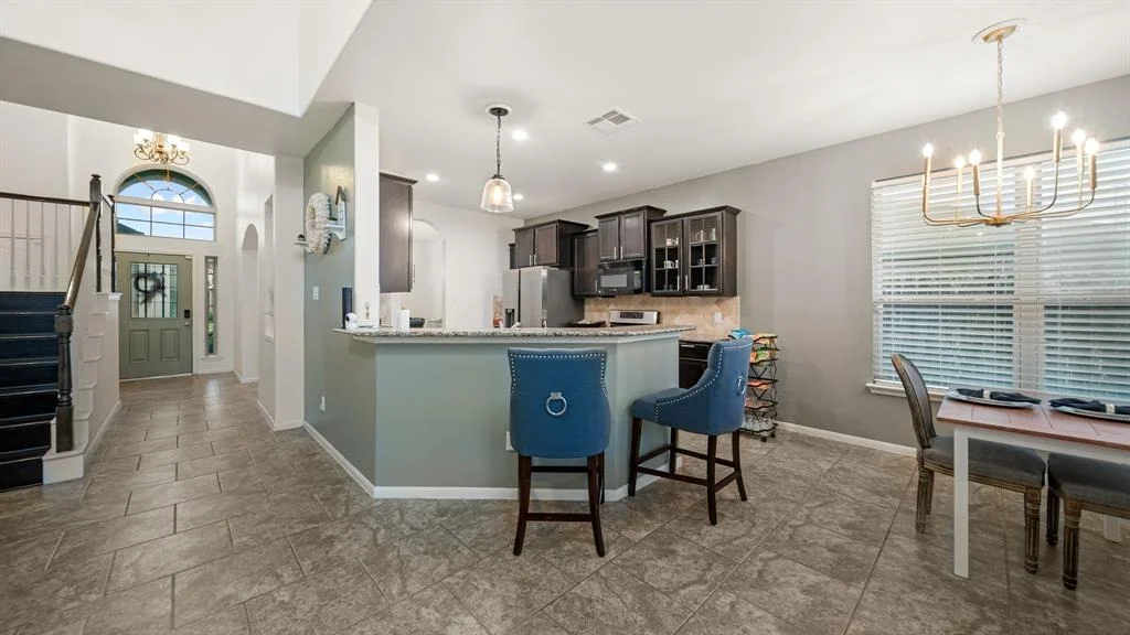 Photo of 322 Kendall Crest Drive