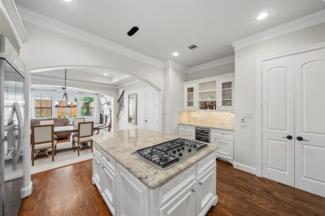 Photo of 216 Malone Street