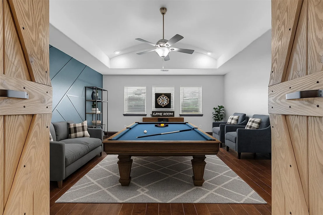Photo of 98 E Cove View Trail