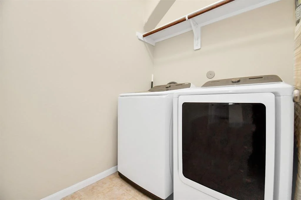 Photo of 21611 Goloby Drive
