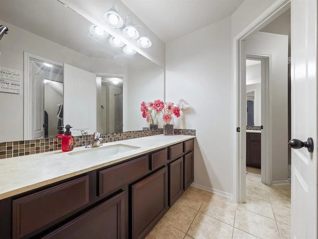 Photo of 3514 Canyon Pass Drive