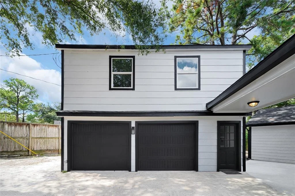 Photo of 2803 Shadowdale Drive