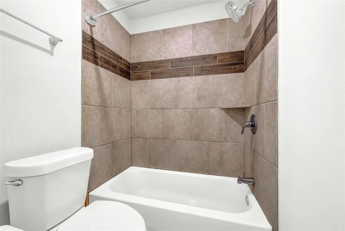 Photo of 13102 Chipman Glen Drive