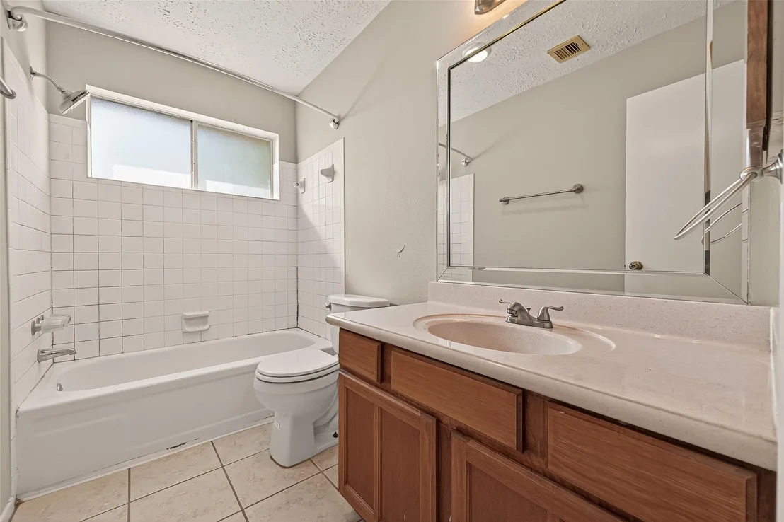 Photo of 16734 Pebbleglen Drive
