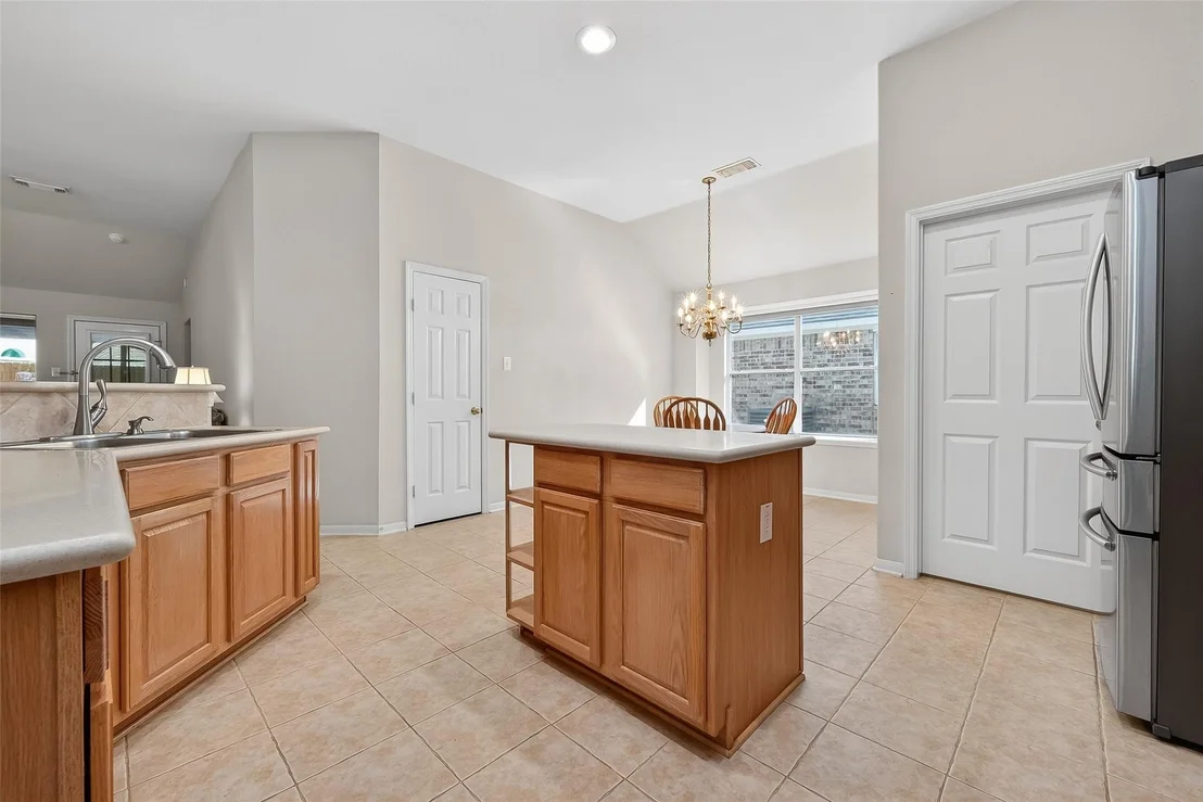 Photo of 4307 Maidenhead Drive