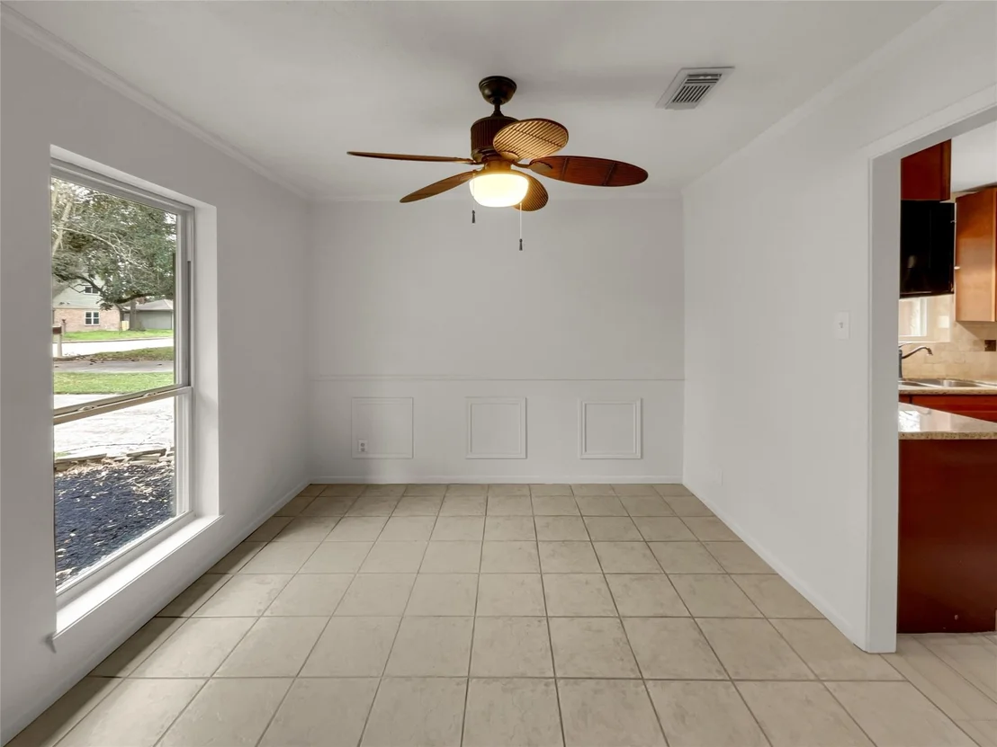 Photo of 25419 Elm Creek Drive
