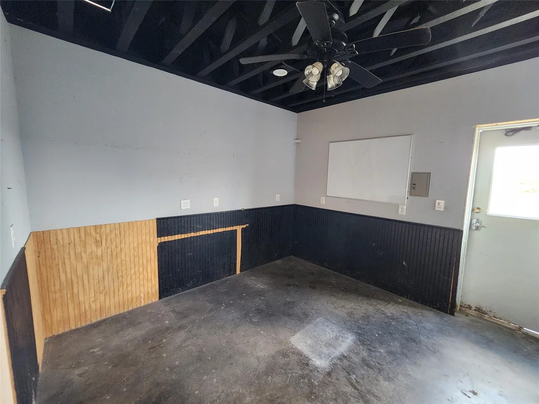 Photo of 1637 County Road 130
