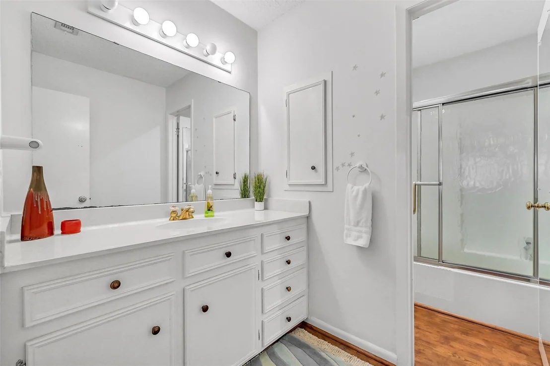 Photo of 3512 Muscatee Circle