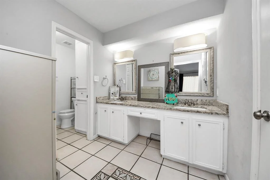 Photo of 5414 Starfield Drive