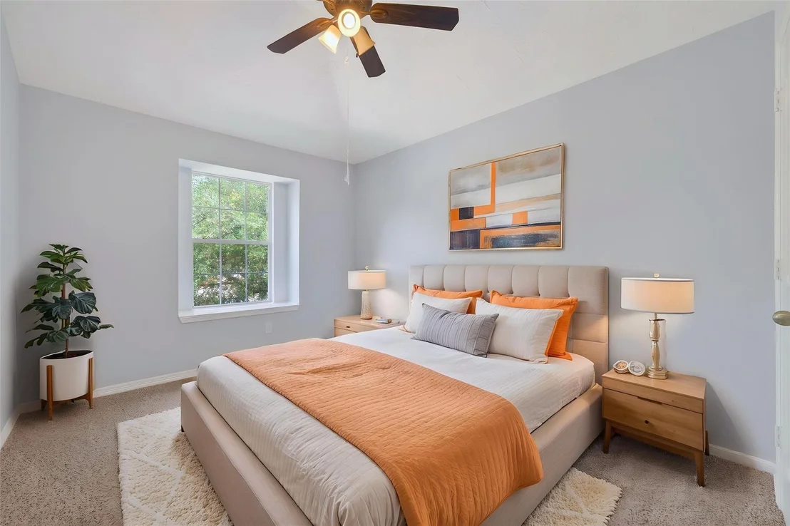 Photo of 24042 Lestergate Drive