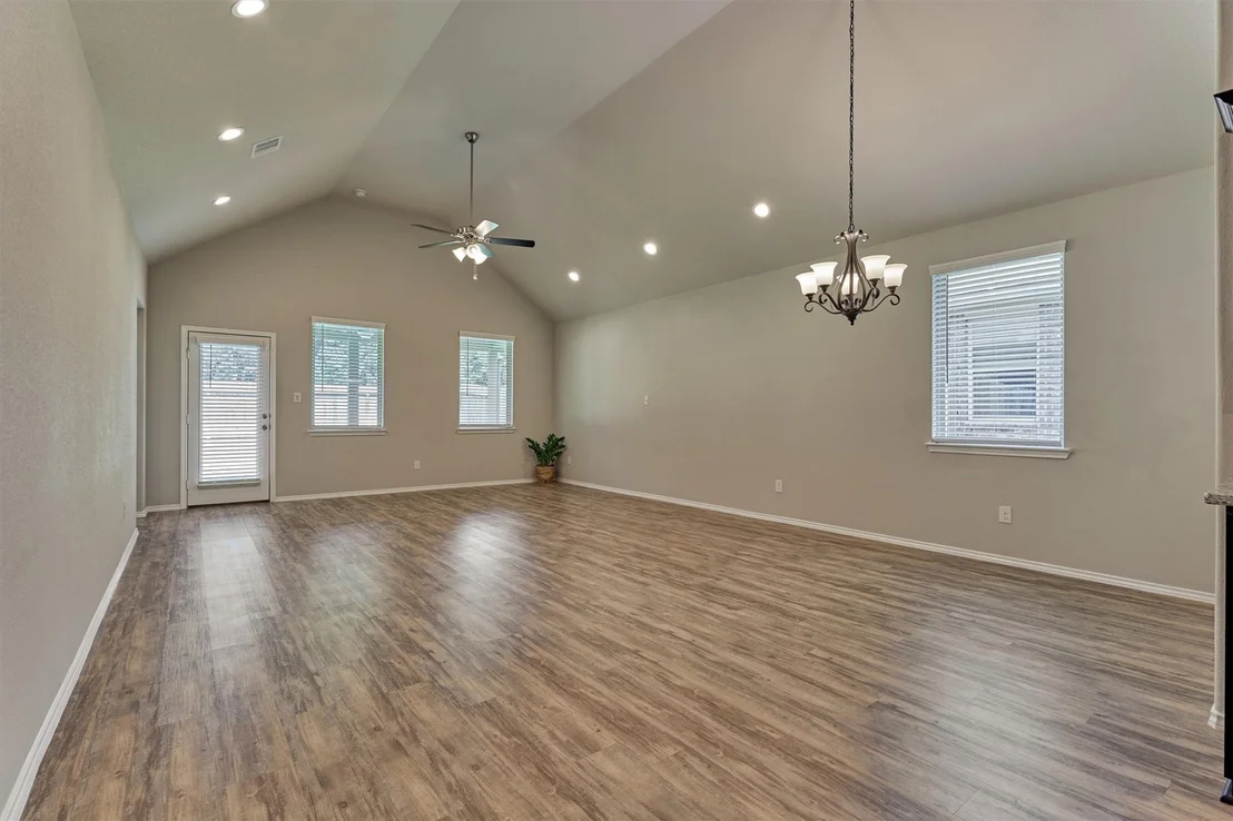 Photo of 14114 Silver Falls Court