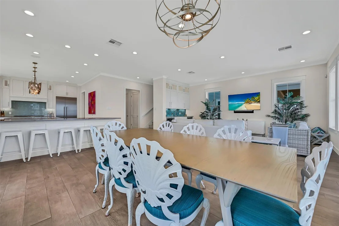 Photo of 11386 Beachside Drive