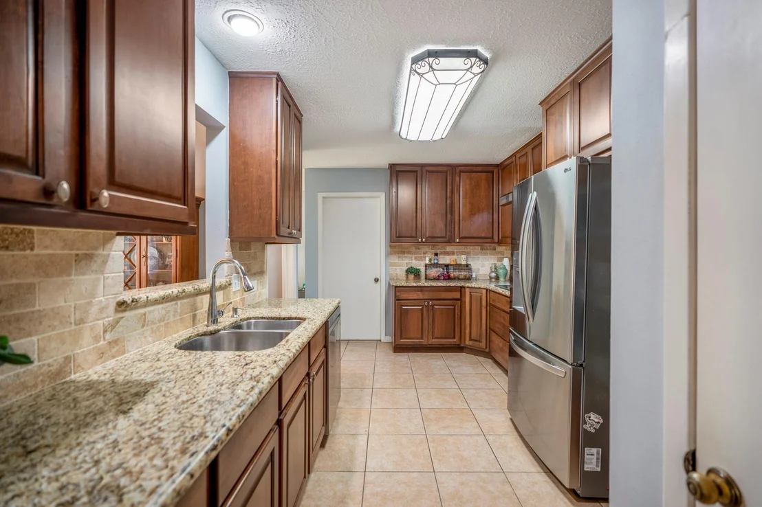 Photo of 11614 Brookfalls Drive