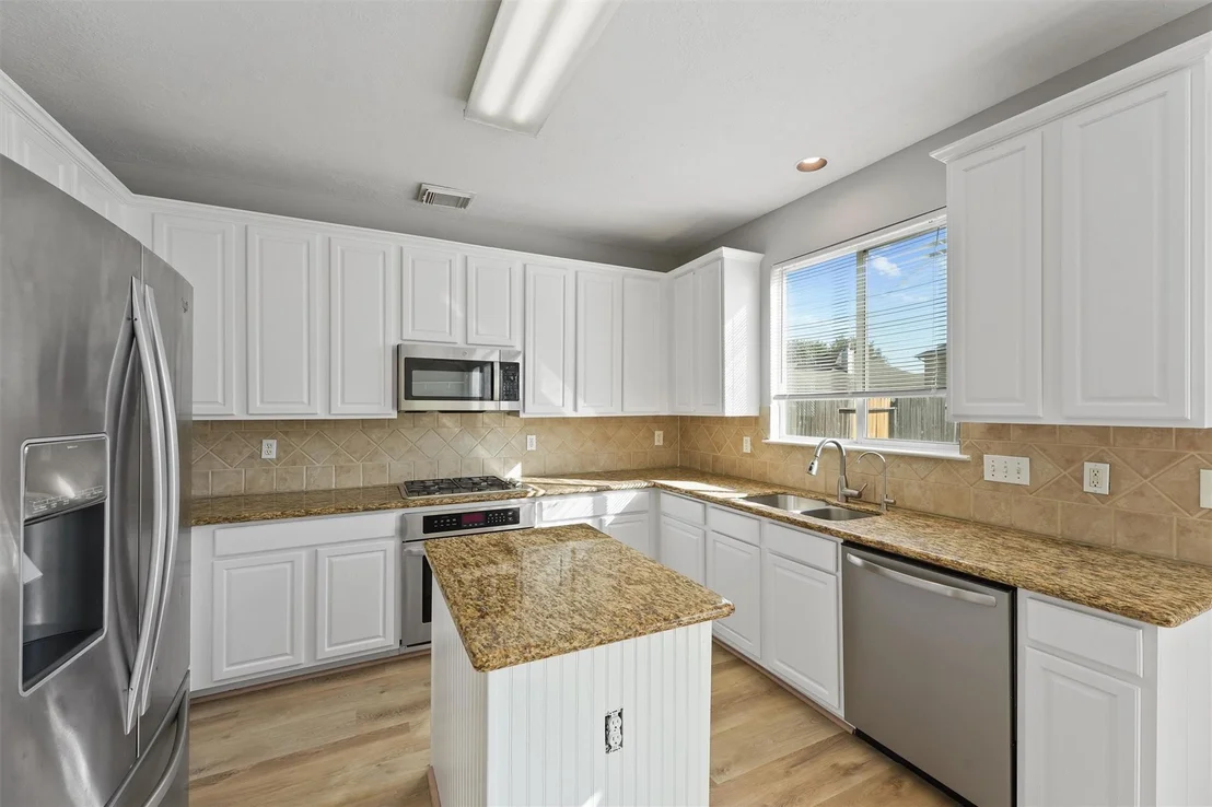 Photo of 9107 Huckinston Court