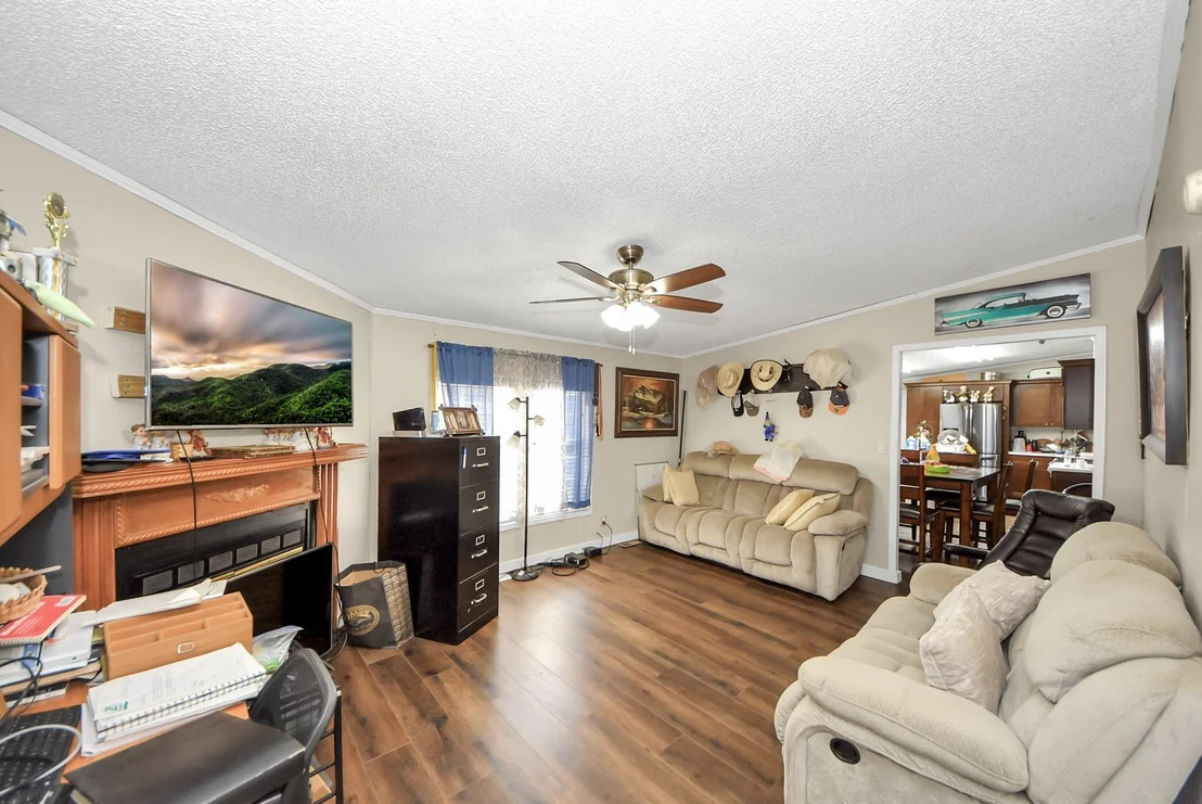 Photo of 26090 Cornwall