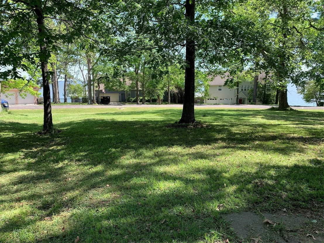 Photo of 122 Kings Way