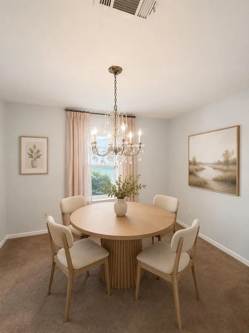 Photo of 401 Shadywood Circle