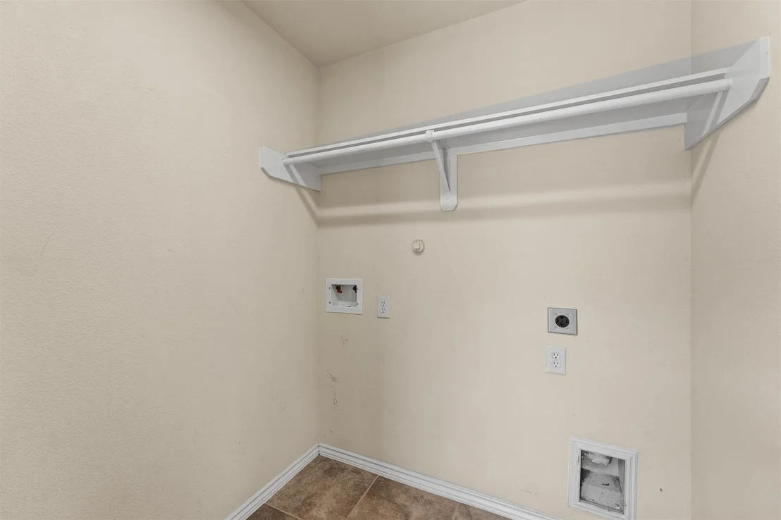 Photo of 21 Palm Desert Drive