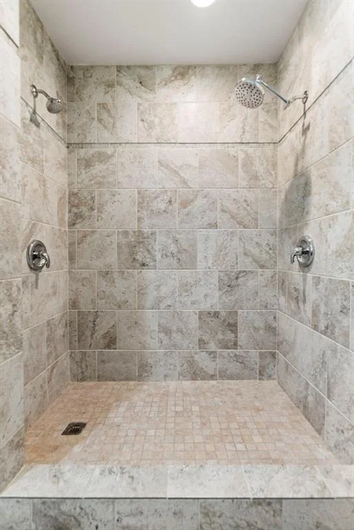 Photo of 17611 Cypress Spring Drive