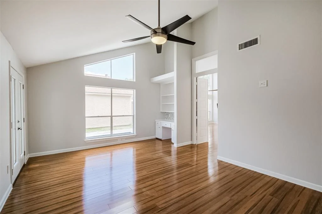 Photo of 1326 Forest Home Drive
