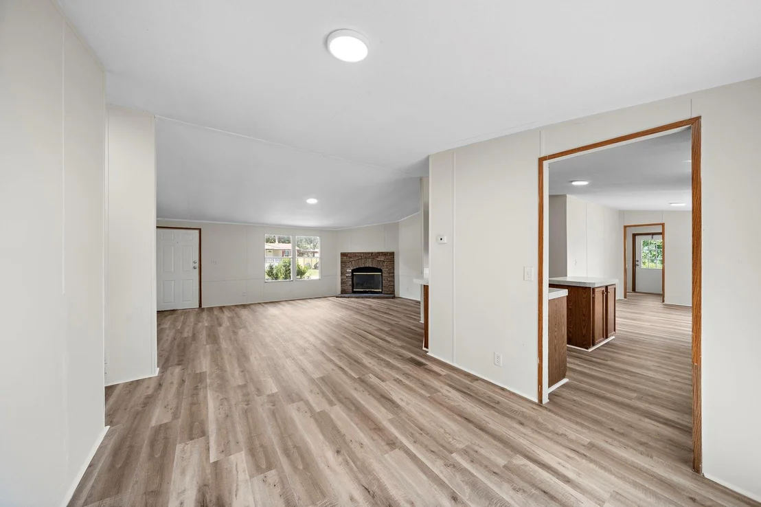 Photo of 16482 Pisces Road
