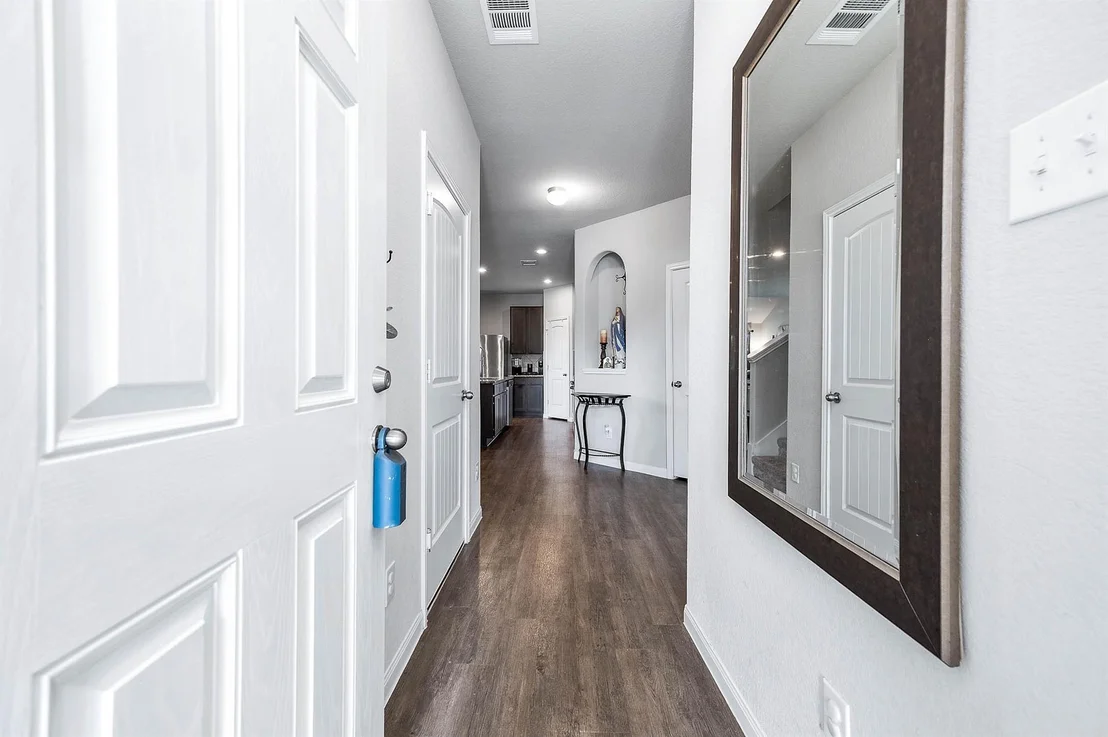 Photo of 2714 Hoffman Court