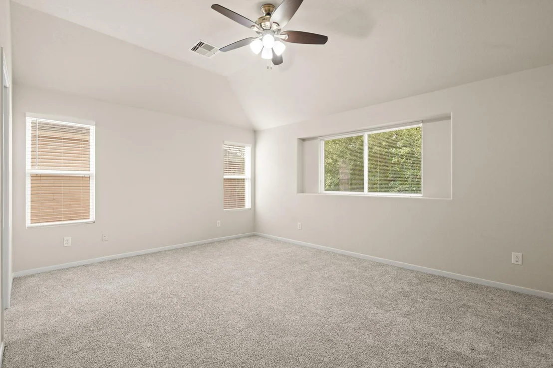 Photo of 3118 Winchester Ranch Trail