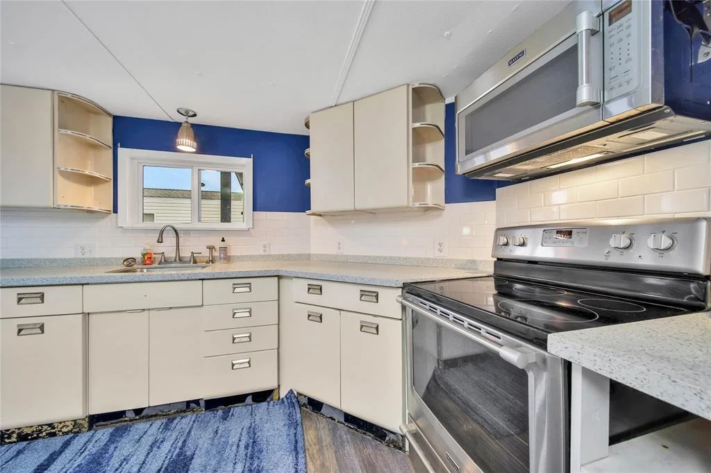 Photo of 176 N Panuco Drive