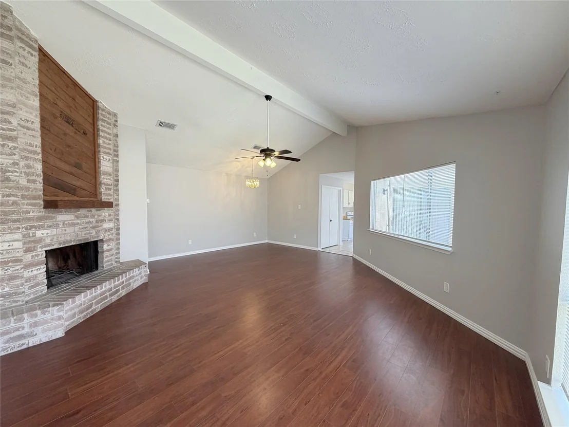 Photo of 16206 Indian Mill Drive