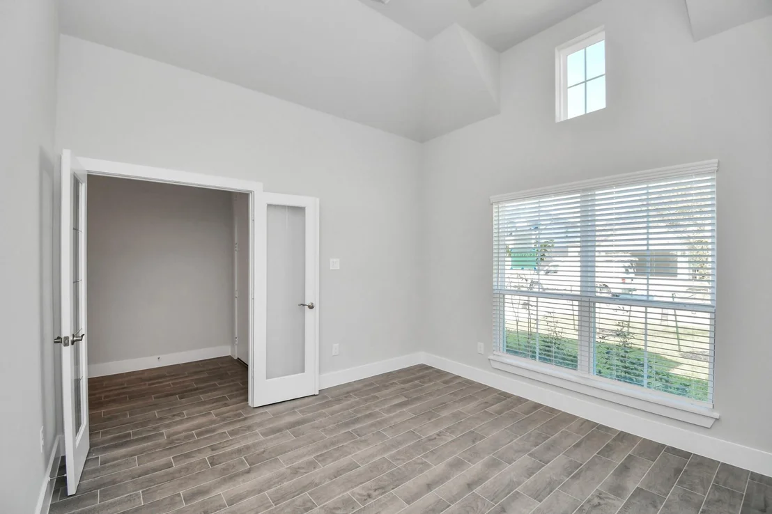 Photo of 2069 Corn Thistle Way