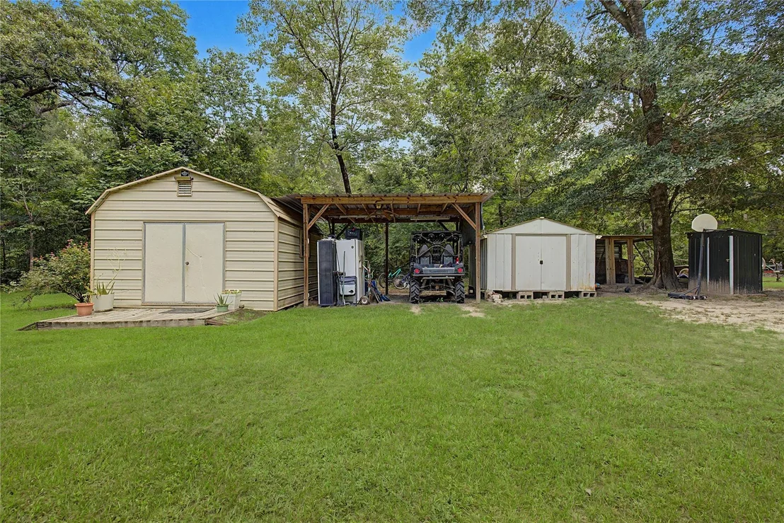 Photo of 65 Cauthen Drive