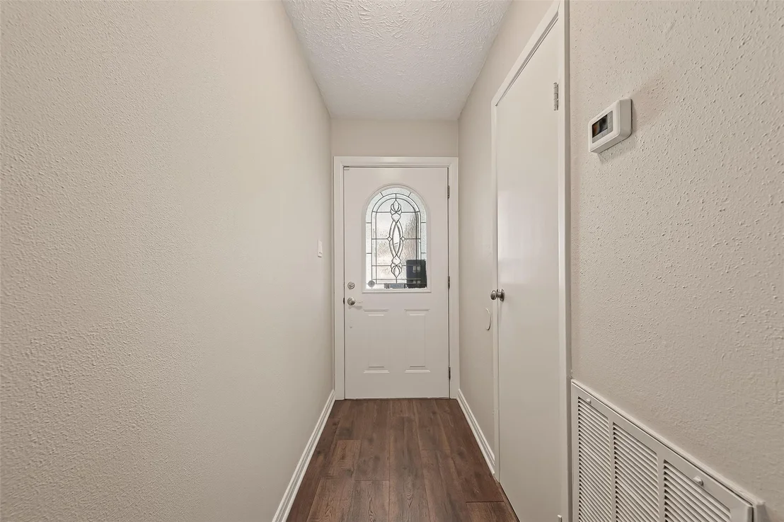 Photo of 4014 Easy Street