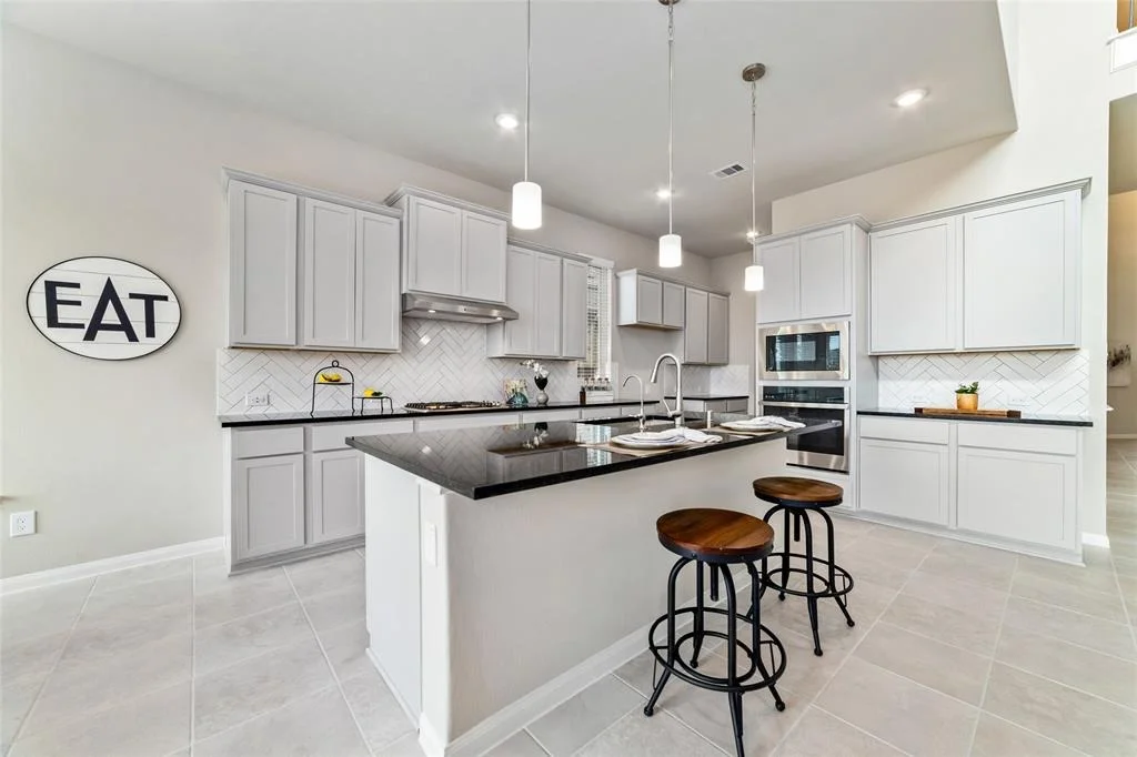 Photo of 11319 Cosmopolitan Drive