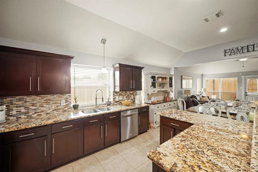 Photo of 20503 Rainstone Court