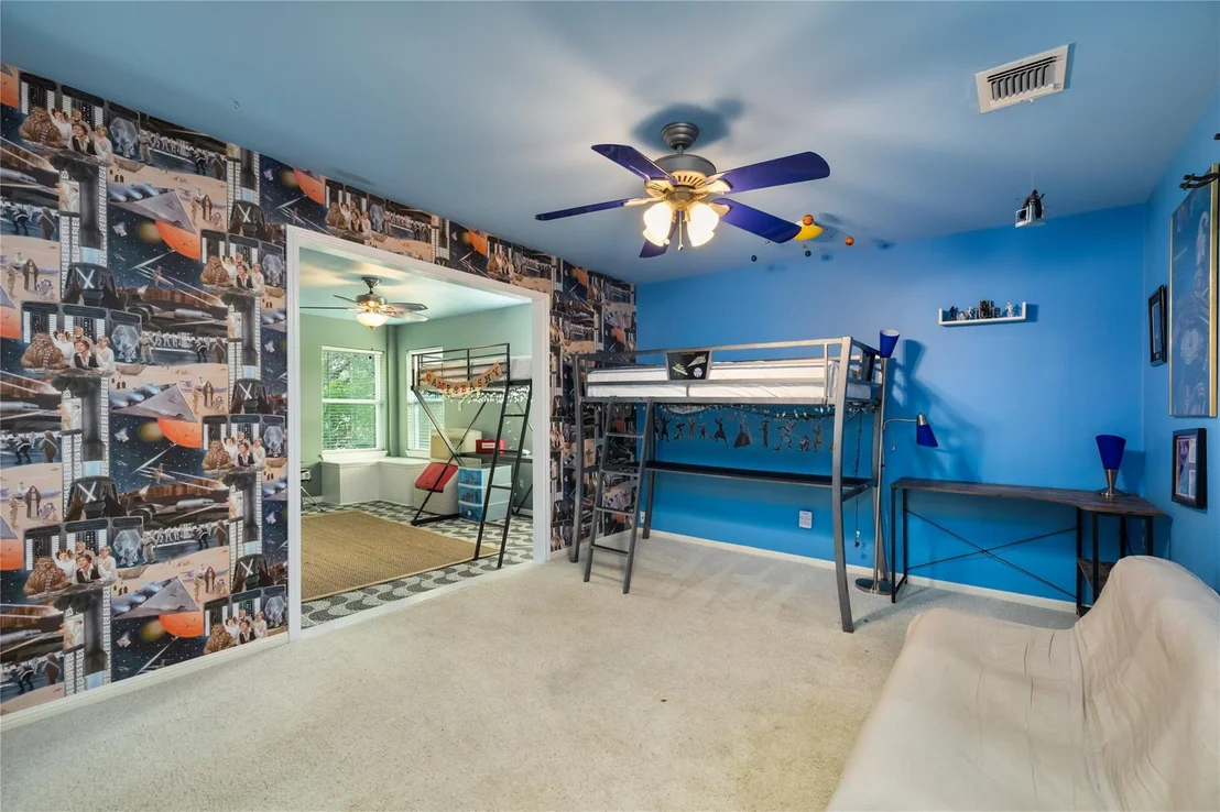 Photo of 5606 Foresthaven Drive