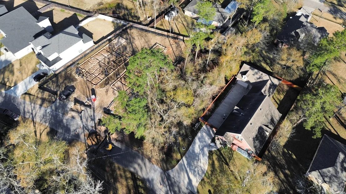 Photo of 1506 Flamingo Street