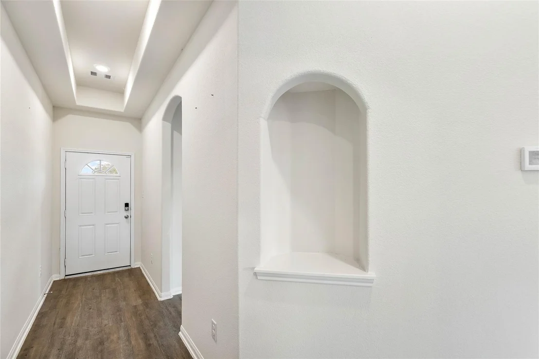 Photo of 213 Kickapoo Drive