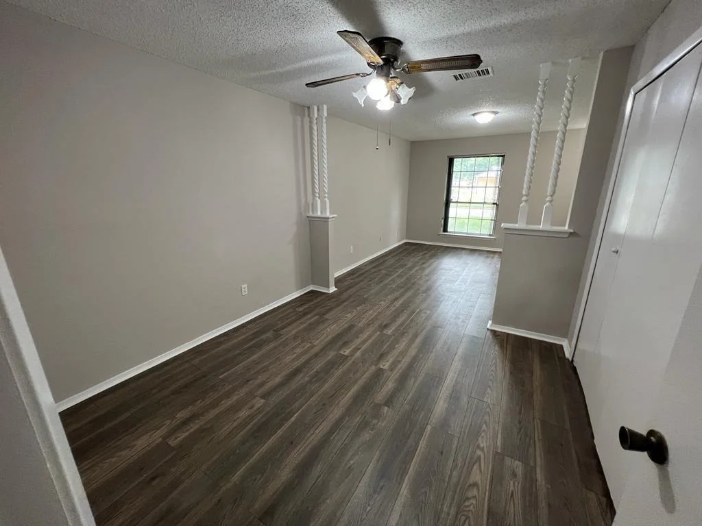 Photo of 5402 Monteith Drive