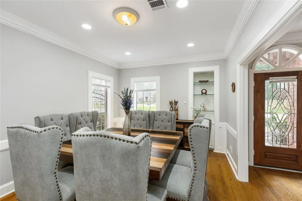 Photo of 8306 Pine Thistle Lane