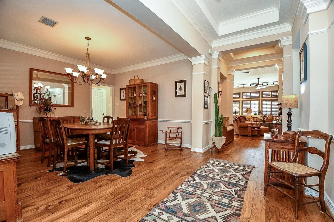 Photo of 906 Mahogany Run Drive